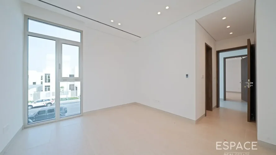 5 bedrooms villa for sale, Jumeirah Park, Dubai, UAE No. 3017 № 6