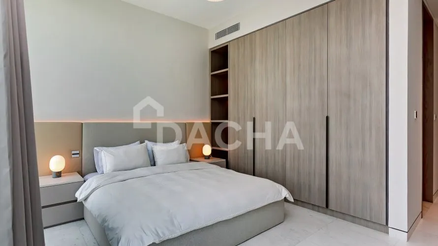 6 bedrooms villa for sale, Harmony, Tilal Al Ghaf, Dubai, UAE No. 2690 № 8