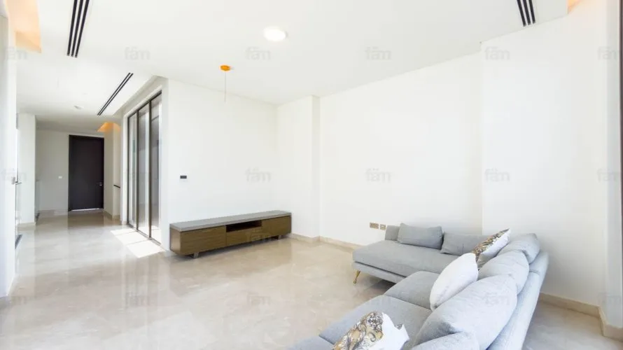 5 bedrooms villa for sale, Dubai Hills Estate, Dubai, UAE No. 2678 № 8