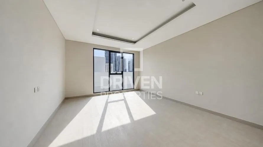 7 bedrooms villa for sale, DAMAC Hills (Akoya by DAMAC), Dubai, UAE No. 3125 № 9