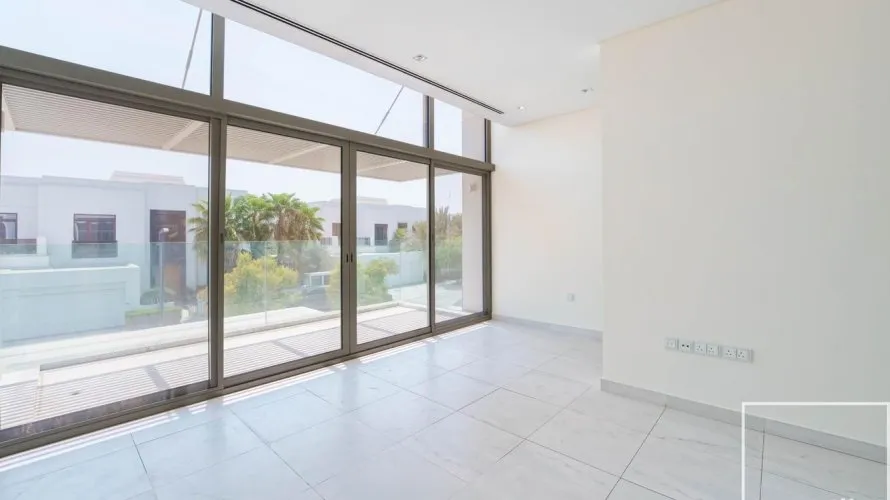5 bedrooms villa for sale, District One, Mohammed Bin Rashid City, Dubai, UAE No. 3500 № 15