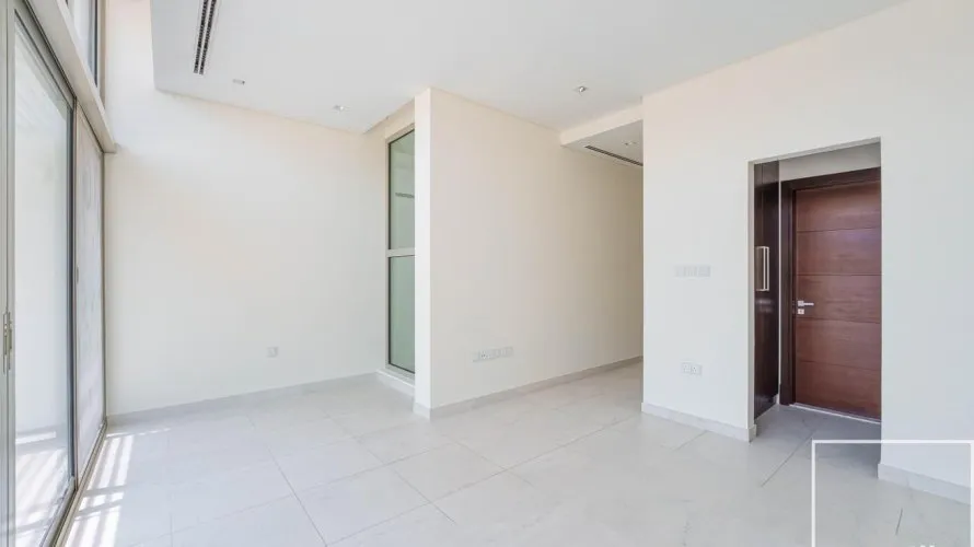 5 bedrooms villa for sale, District One, Mohammed Bin Rashid City, Dubai, UAE No. 3500 № 24