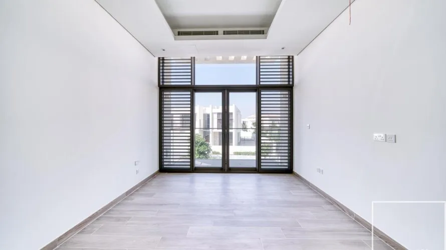 5 bedrooms villa for sale, District One, Mohammed Bin Rashid City, Dubai, UAE No. 3504 № 6