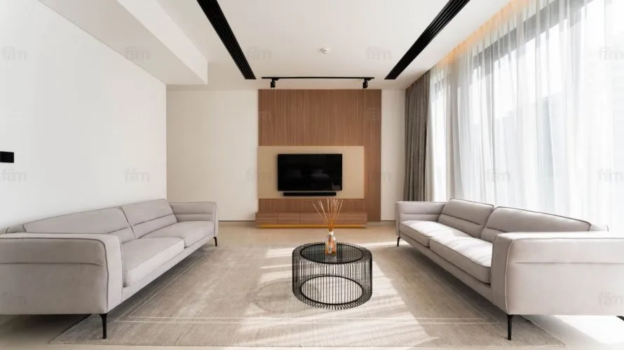 5 bedrooms villa for sale, Dubai Hills Estate, Dubai, UAE No. 3468 № 11
