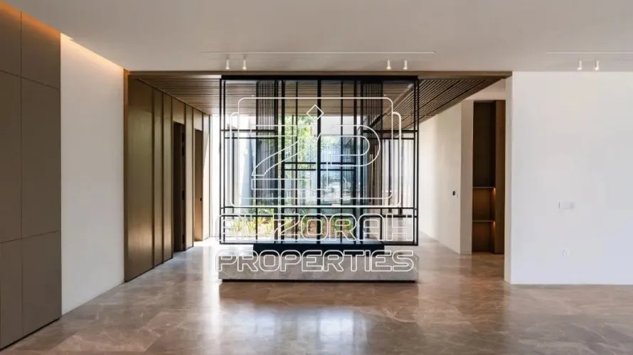 5 bedrooms villa for sale, Ajman, UAE No. 3071 № 20