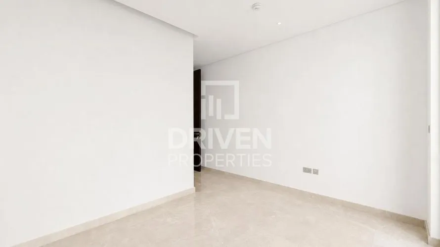5 bedrooms villa for sale, Dubai Hills Estate, Dubai, UAE No. 3490 № 3