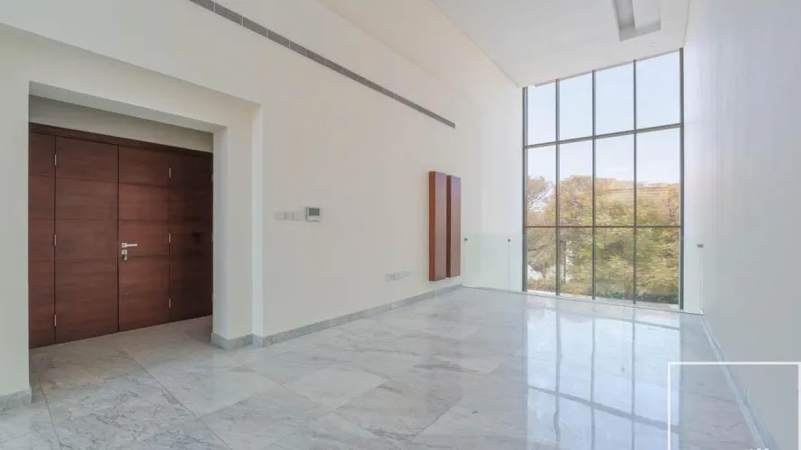 5 bedrooms villa for sale, District One, Mohammed Bin Rashid City, Dubai, UAE No. 3500 № 13