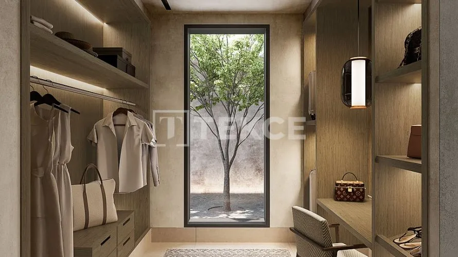 5 bedrooms villa for sale, Ras Al Khaimah, UAE No. 3031 № 6