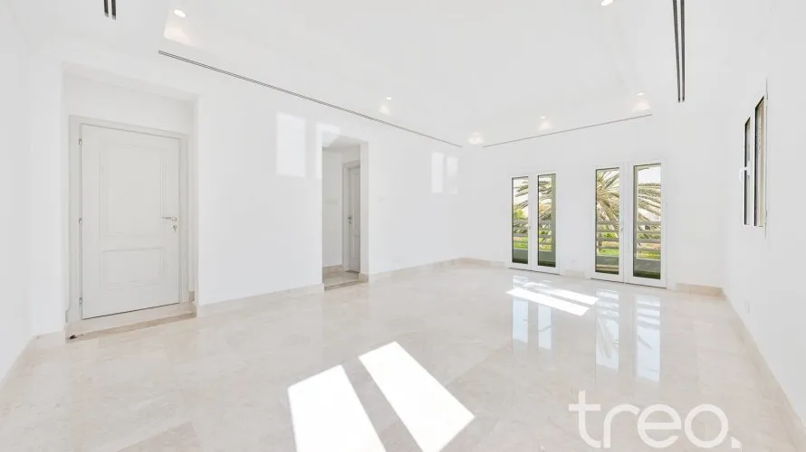 4 bedrooms villa for sale, Meadows, Dubai, UAE No. 3089 № 4