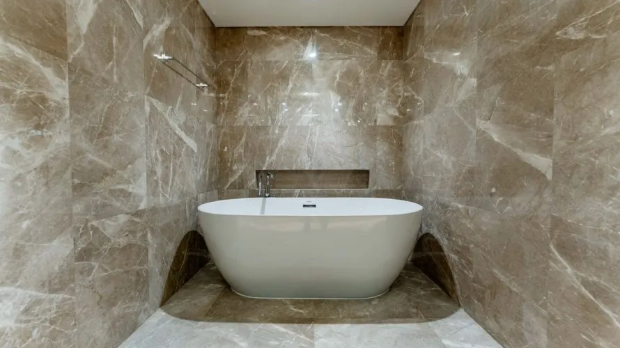 4 bedrooms villa for sale, Dubai Hills Estate, Dubai, UAE No. 3476 № 20