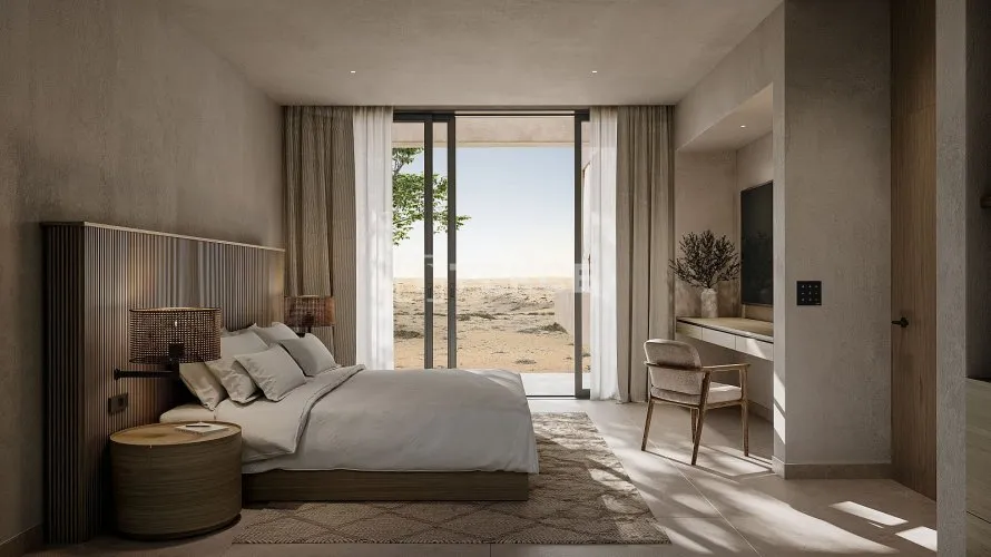 5 bedrooms villa for sale, Ras Al Khaimah, UAE No. 3031 № 12