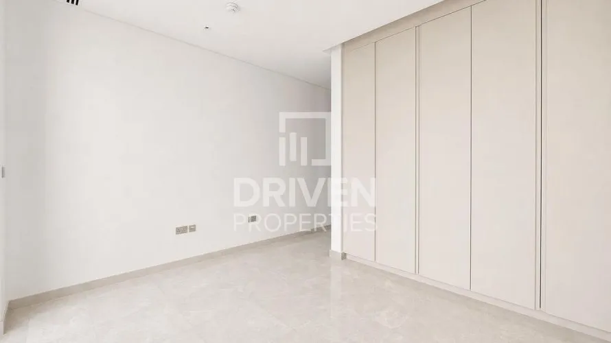 5 bedrooms villa for sale, Dubai Hills Estate, Dubai, UAE No. 3490 № 8