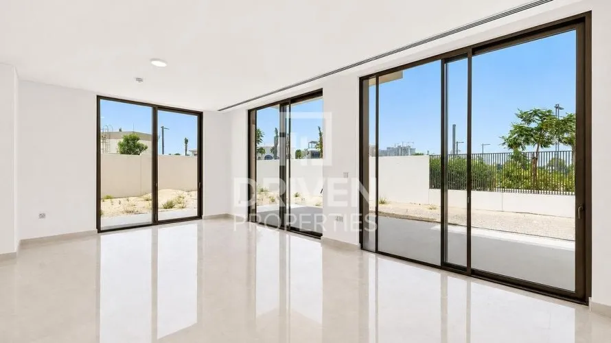 5 bedrooms villa for sale, Dubai Hills Estate, Dubai, UAE No. 3490 № 12