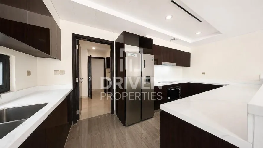 7 bedrooms villa for sale, DAMAC Hills (Akoya by DAMAC), Dubai, UAE No. 3125 № 23