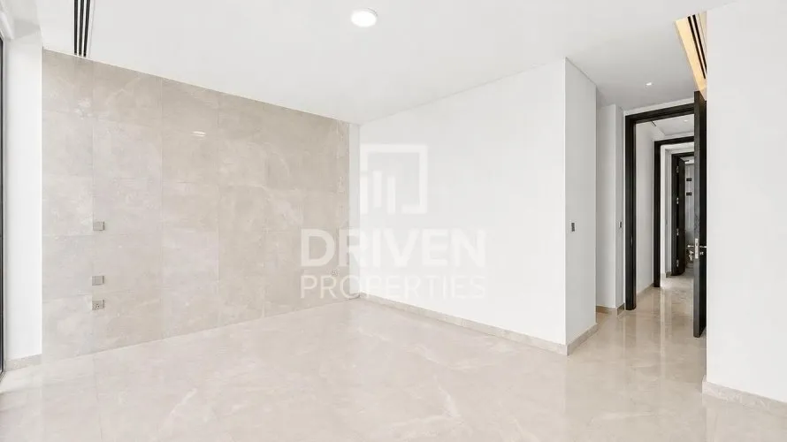 5 bedrooms villa for sale, Dubai Hills Estate, Dubai, UAE No. 3490 № 9