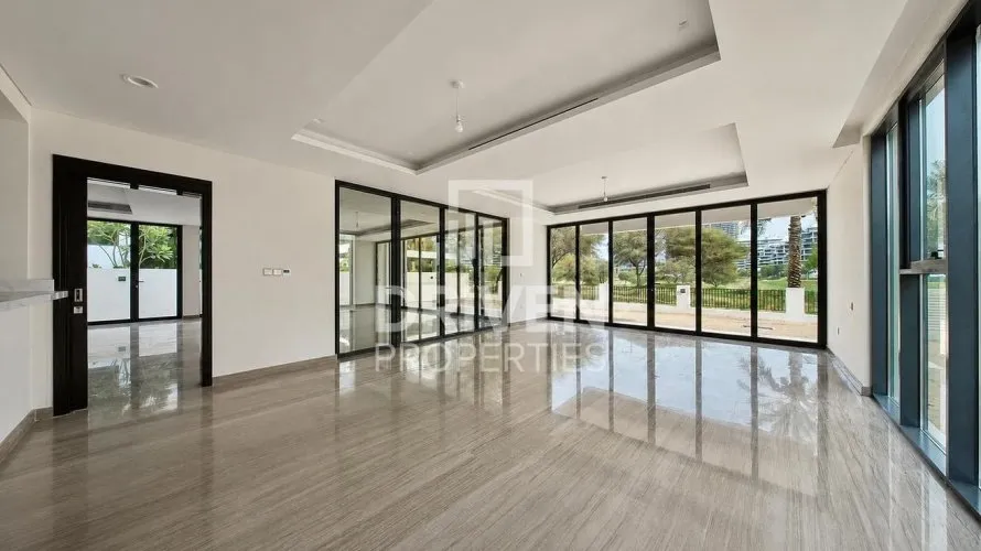 7 bedrooms villa for sale, DAMAC Hills (Akoya by DAMAC), Dubai, UAE No. 3125 № 27