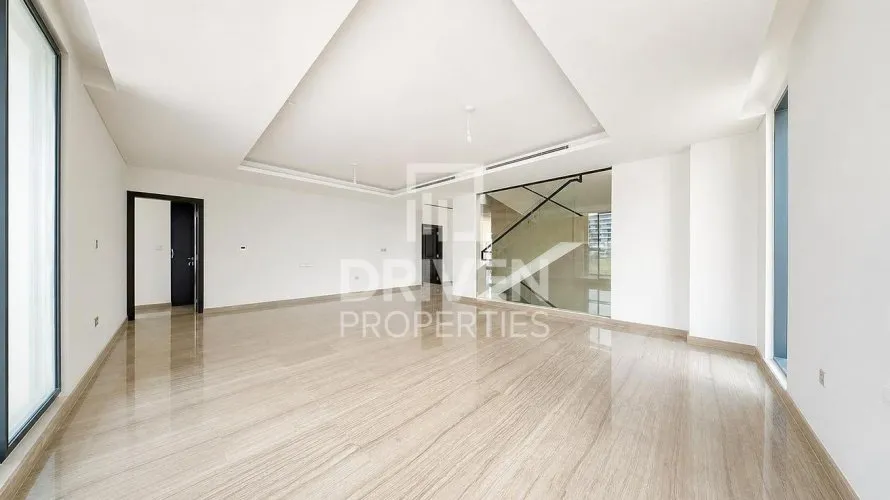 7 bedrooms villa for sale, DAMAC Hills (Akoya by DAMAC), Dubai, UAE No. 3125 № 19