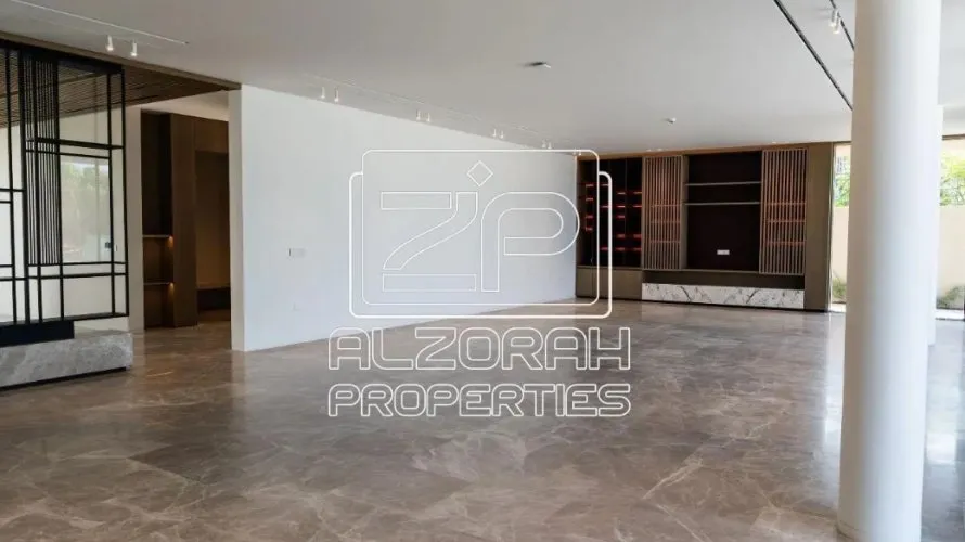 5 bedrooms villa for sale, Ajman, UAE No. 3071 № 19
