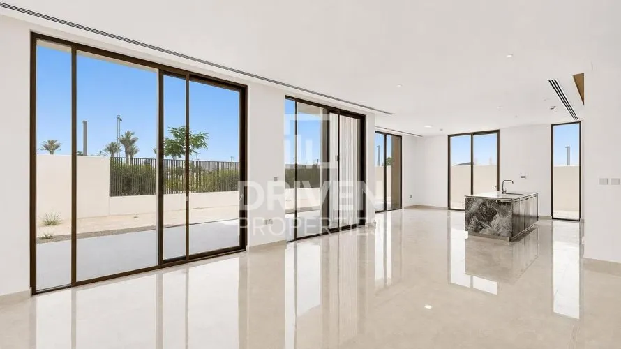 5 bedrooms villa for sale, Dubai Hills Estate, Dubai, UAE No. 3490 № 14