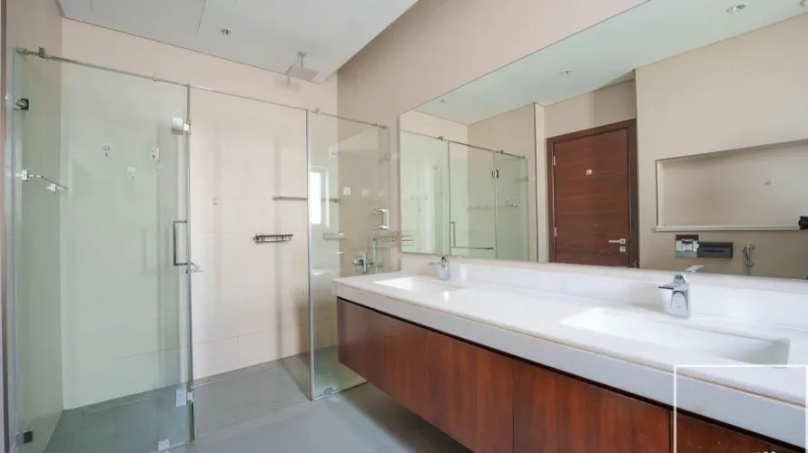 5 bedrooms villa for sale, District One, Mohammed Bin Rashid City, Dubai, UAE No. 3500 № 25