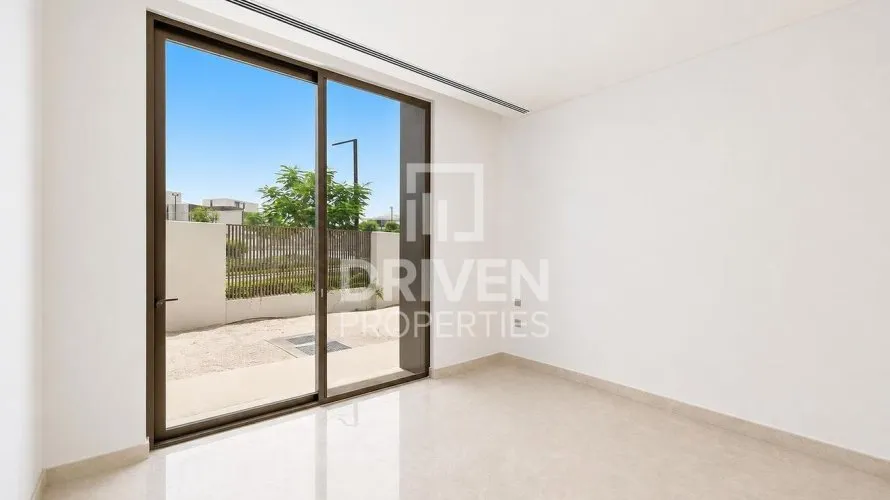 5 bedrooms villa for sale, Dubai Hills Estate, Dubai, UAE No. 3490 № 7