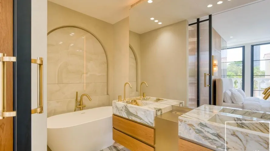5 bedrooms villa for sale, Jumeirah Village Triangle, Dubai, UAE No. 3501 № 16