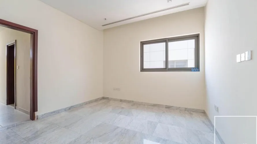 5 bedrooms villa for sale, District One, Mohammed Bin Rashid City, Dubai, UAE No. 3500 № 26