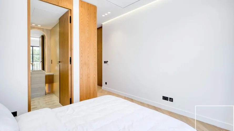 5 bedrooms villa for sale, Jumeirah Village Triangle, Dubai, UAE No. 3501 № 12