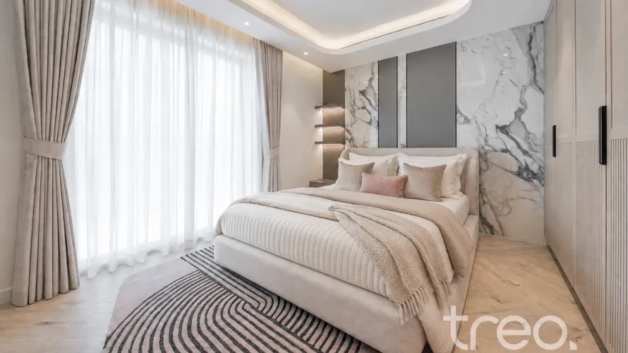 6 bedrooms villa for sale, Aseel, Arabian Ranches, Dubai, UAE No. 3105 № 9