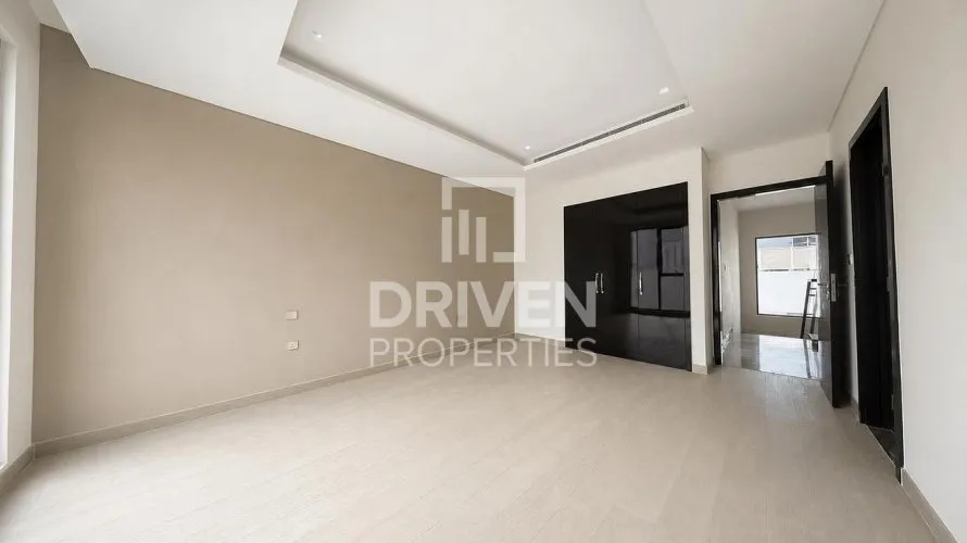 7 bedrooms villa for sale, DAMAC Hills (Akoya by DAMAC), Dubai, UAE No. 3125 № 3