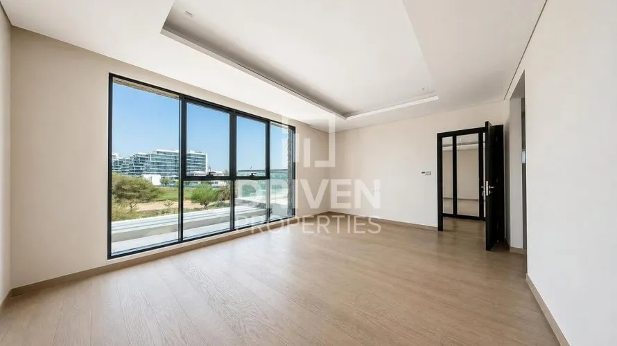 7 bedrooms villa for sale, DAMAC Hills (Akoya by DAMAC), Dubai, UAE No. 3125 № 17