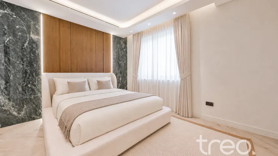 6 bedrooms villa for sale, Aseel, Arabian Ranches, Dubai, UAE No. 3105 № 12