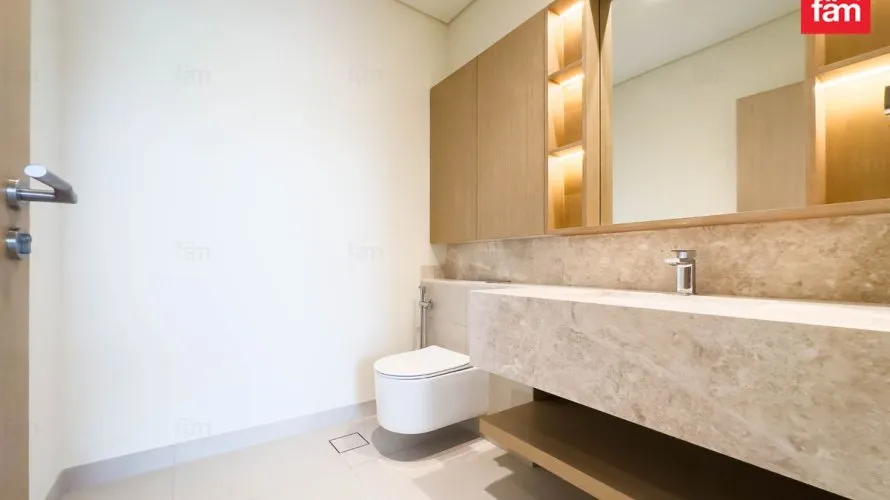 5 bedrooms villa for sale, Dubai Hills Estate, Dubai, UAE No. 3034 № 20