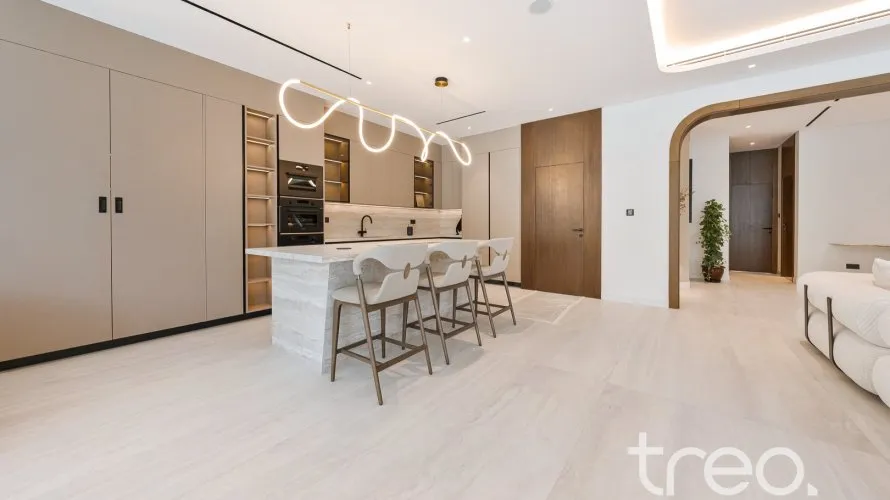 6 bedrooms villa for sale, Aseel, Arabian Ranches, Dubai, UAE No. 3105 № 22
