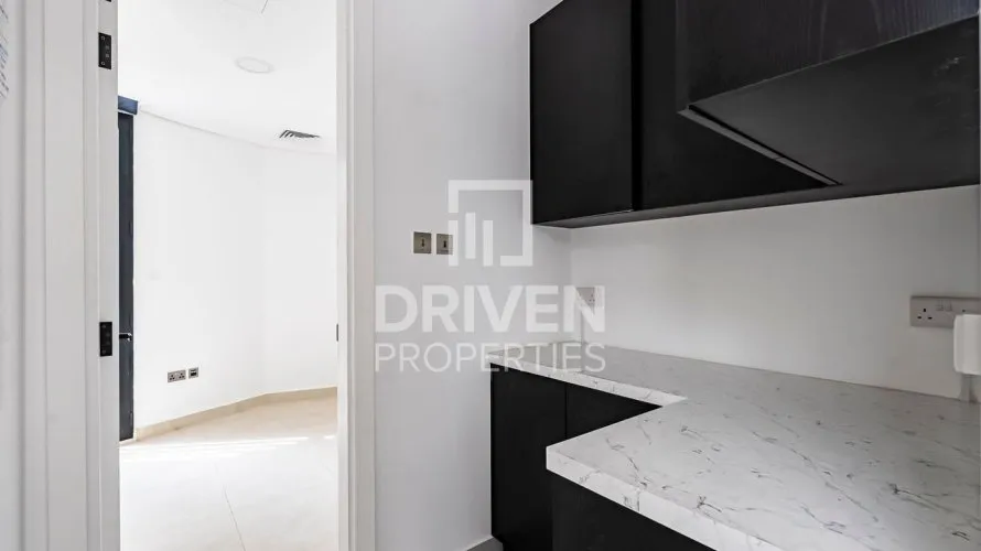 5 bedrooms villa for sale, Al Barari, Dubai, UAE No. 3671 № 15