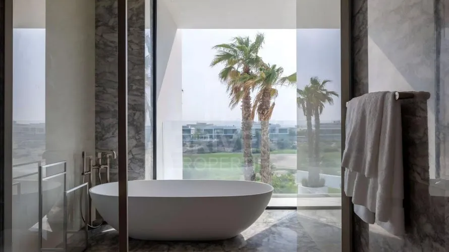 7 bedrooms villa for sale, Dubai Hills View, Dubai Hills Estate, Dubai, UAE No. 3600 № 3