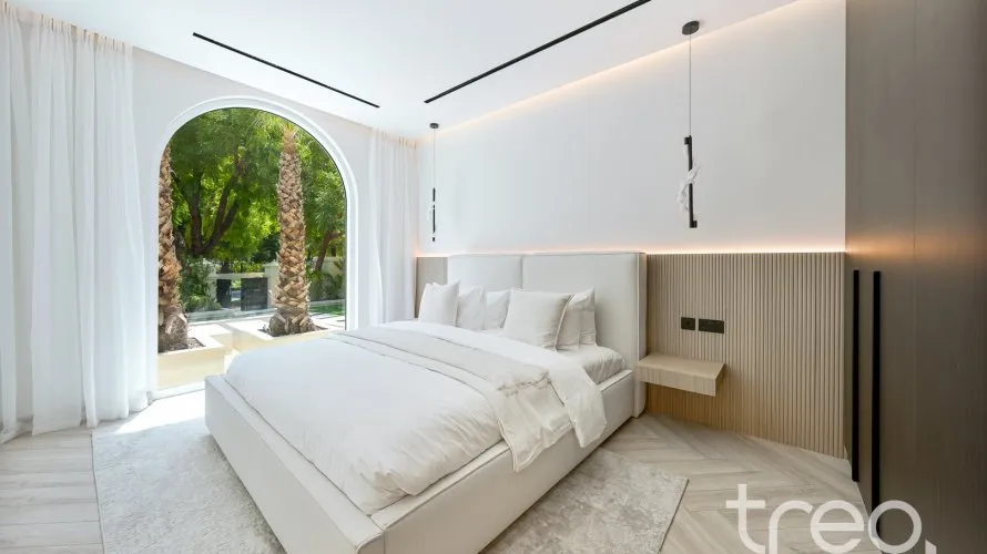 5 bedrooms villa for sale, Arabian Ranches, Dubai, UAE No. 3660 № 10