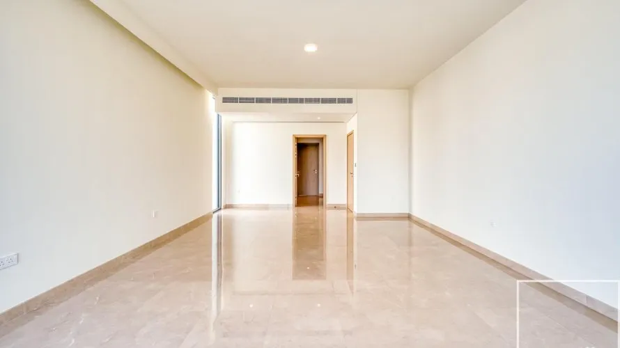 5 bedrooms villa for sale, Dubai Hills Estate, Dubai, UAE No. 3866 № 15