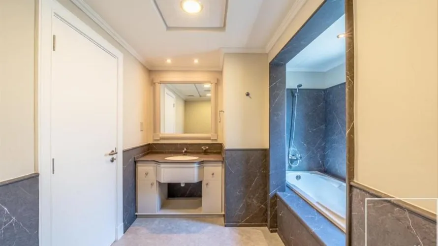 5 bedrooms villa for sale, Victory Heights, Dubai Sports City, Dubai, UAE No. 3865 № 21