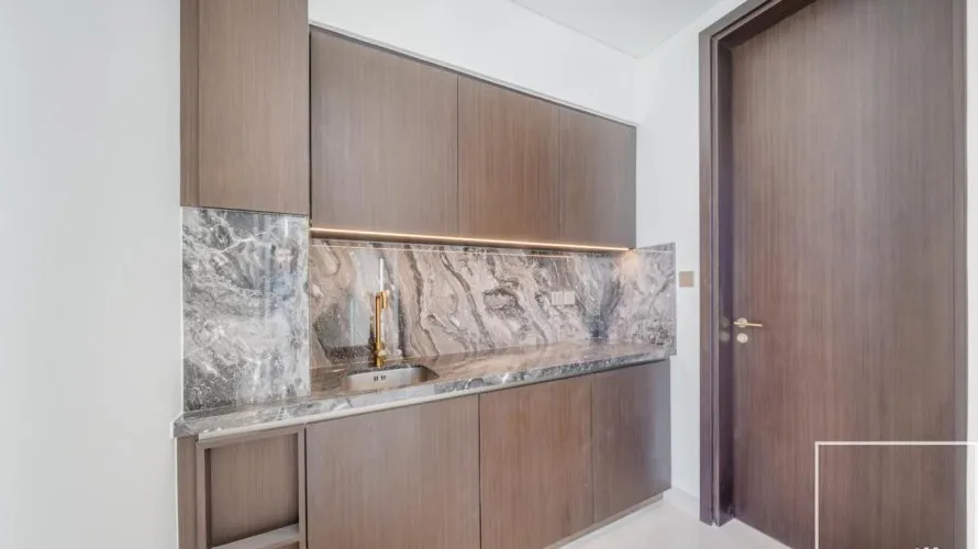 5 bedrooms villa for sale, Dubai Hills Estate, Dubai, UAE No. 3573 № 5