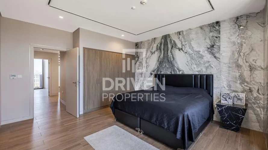 3 bedrooms villa for sale, Jumeirah Bay Island, Jumeirah, Dubai, UAE No. 3597 № 23