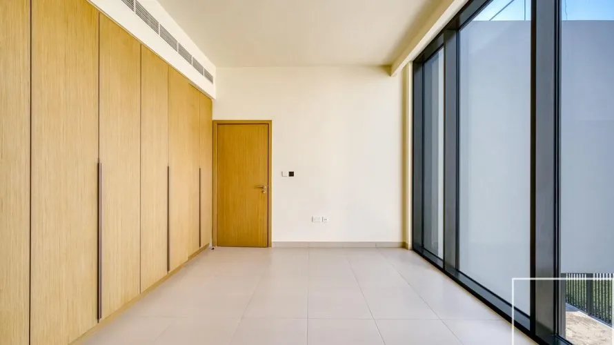 5 bedrooms villa for sale, Dubai Hills Estate, Dubai, UAE No. 3866 № 13