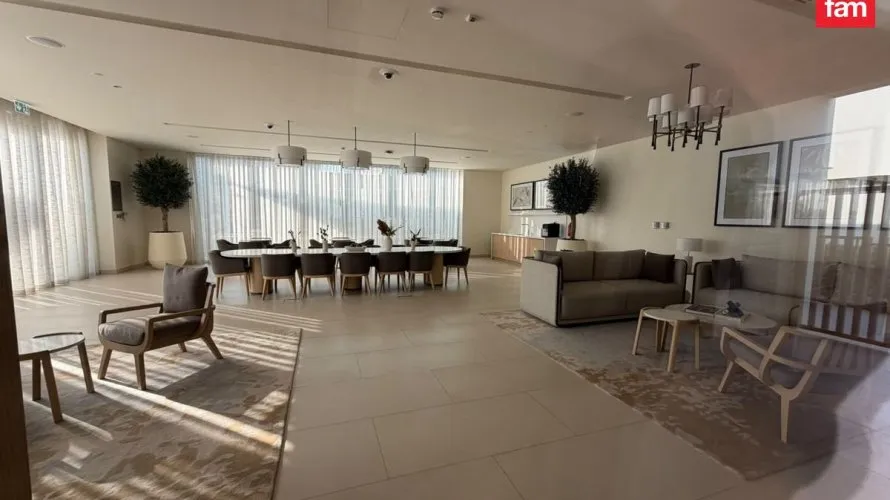 5 bedrooms villa for sale, Dubai Hills Estate, Dubai, UAE No. 3860 № 3