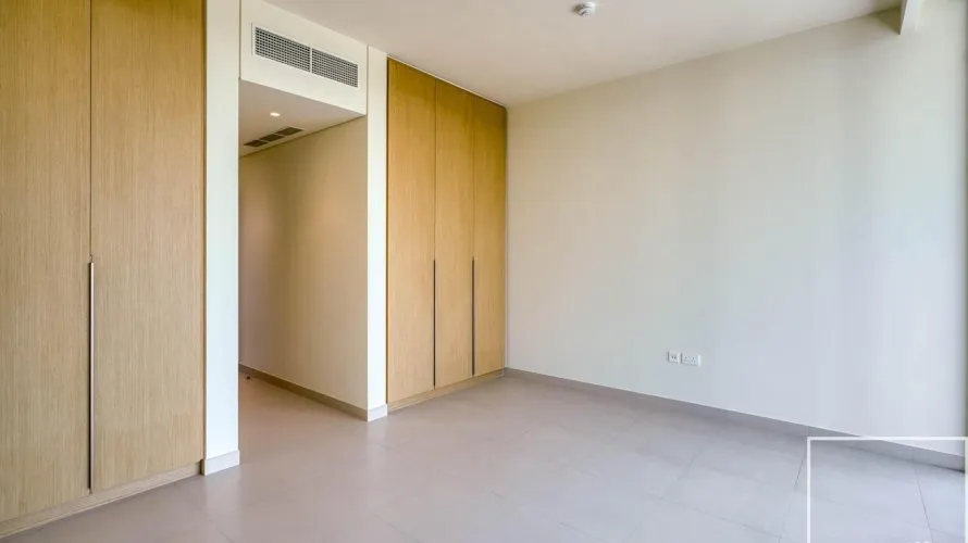 5 bedrooms villa for sale, Dubai Hills Estate, Dubai, UAE No. 3644 № 10