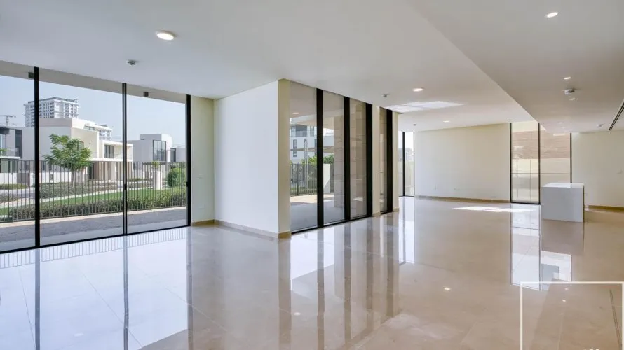 5 bedrooms villa for sale, Dubai Hills Estate, Dubai, UAE No. 3644 № 28