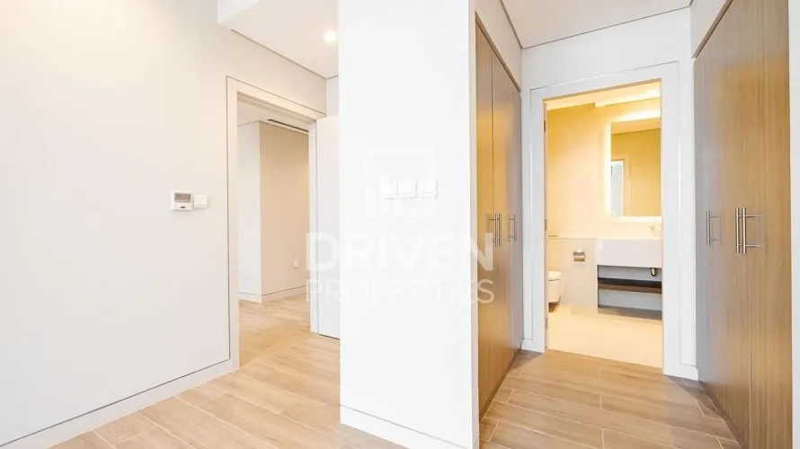 3 bedrooms villa for sale, Jumeirah Bay Island, Jumeirah, Dubai, UAE No. 3596 № 8
