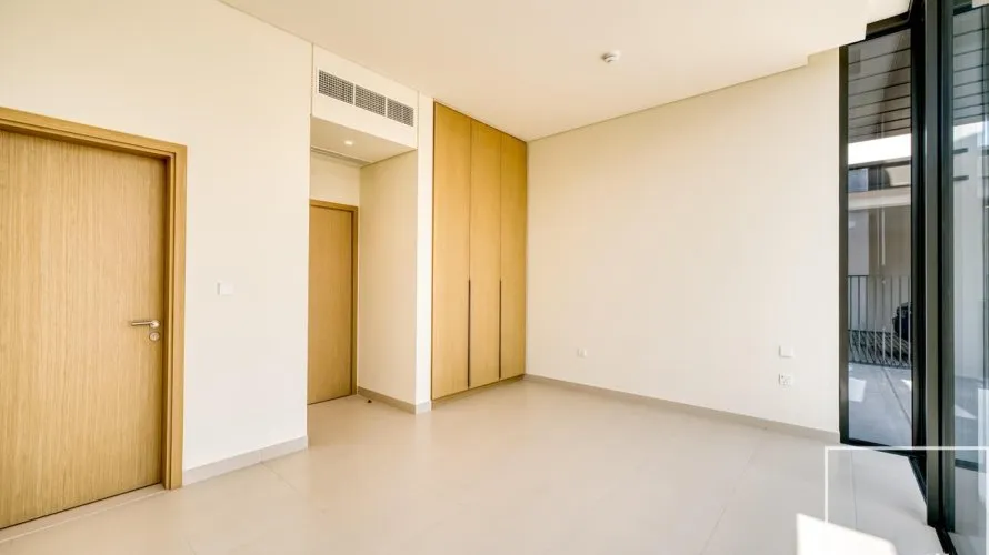 5 bedrooms villa for sale, Dubai Hills Estate, Dubai, UAE No. 3866 № 20