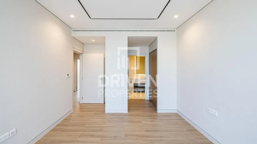 3 bedrooms villa for sale, Jumeirah Bay Island, Jumeirah, Dubai, UAE No. 3596 № 7