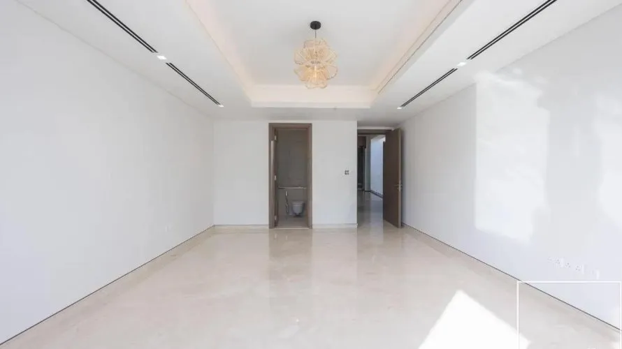 5 bedrooms villa for sale, Dubai, UAE No. 3873 № 4