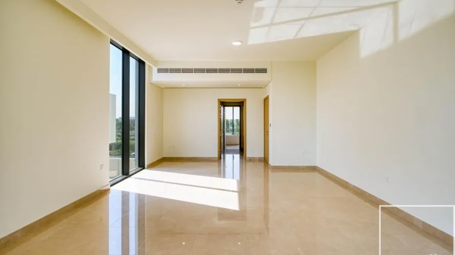 5 bedrooms villa for sale, Dubai Hills Estate, Dubai, UAE No. 3644 № 1